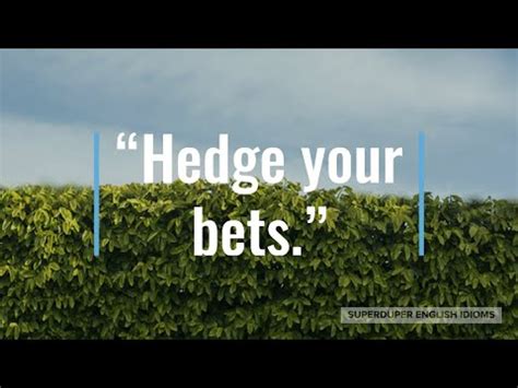 betorigin|hedge your bets.